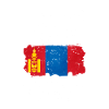 Mongolia