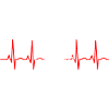 Heartbeat Drone Drones