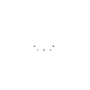 Heartbeat Drone Drones