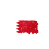 Bahrain