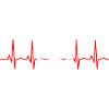 Heartbeat Drone Drones