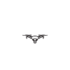 Heartbeat Drone Drones