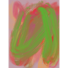 art mode star .