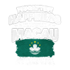 Macau