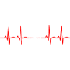 Heartbeat Drone Drones