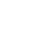 End gun violence