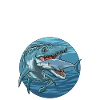 Here Fishy Fischy