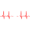 Heartbeat Drone Drones