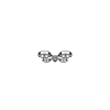 Heartbeat Drone Drones