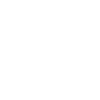 Heartbeat Drone Drones
