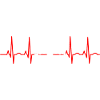 Heartbeat Drone Drones