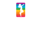Lgbtq equality gift