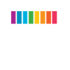 Cadeau de fierté Lgbtq