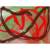 art mode star.