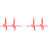 Heartbeat Drone Drones