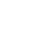 Heartbeat Drone Drones