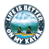 Kayak