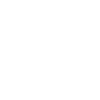 Talk to daddy