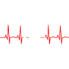 Heartbeat Drone Drones