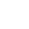 Heartbeat Drone Drones