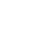Heartbeat Drone Drones