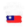Taiwan