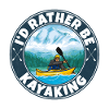 Kayak