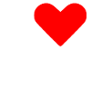 I love dad