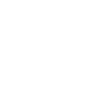 HNNVR Hannover Germany - Dark Clean Design