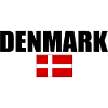 Danemark