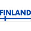 Finnland