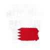 Bahreïn