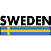 Suède