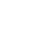 Best coach ever
