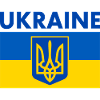 Ukraine