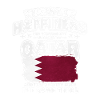 Katar
