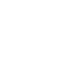 DSSLDRF Düsseldorf Tyskland - Mørk ren
