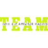 Team Toll ein Anderer Machts