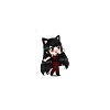White gacha