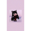 cloudy gacha