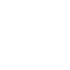 Nathan ist eine große Sache