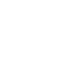 Telecommunications Engineer