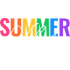 SUMMER VIBES - FEELINGS