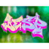 Desp—Clothing