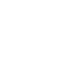 wub wub wub