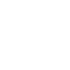 techno music