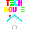 tech house 808