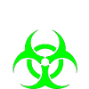 techno 1