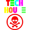 Tech house