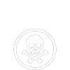 Future rave